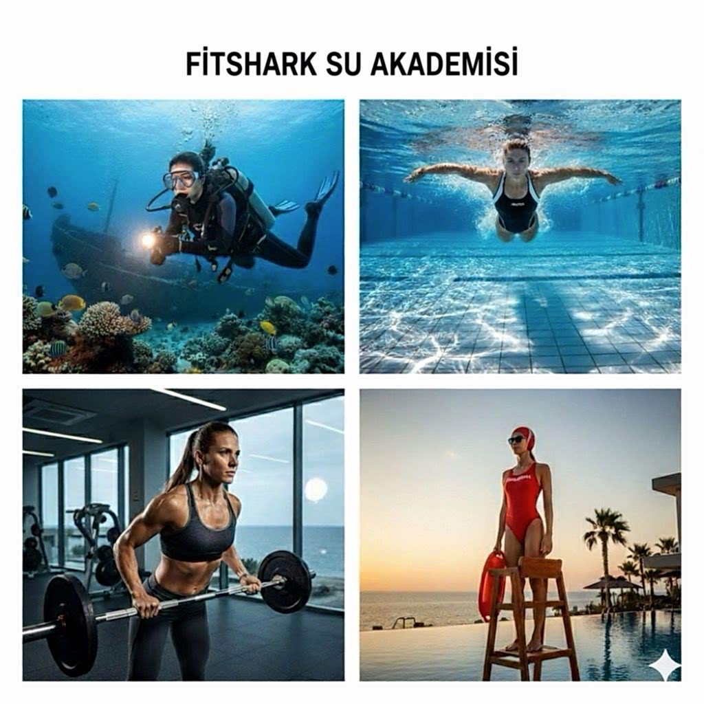 Hakkımızda Görsel